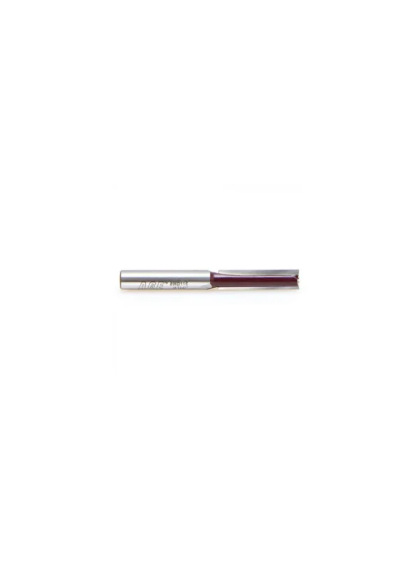 FRESA PARA ACANALAR DE 1/4 X 1 ESPIGO 1/4 MD116 AGE BY AMANA TOOL