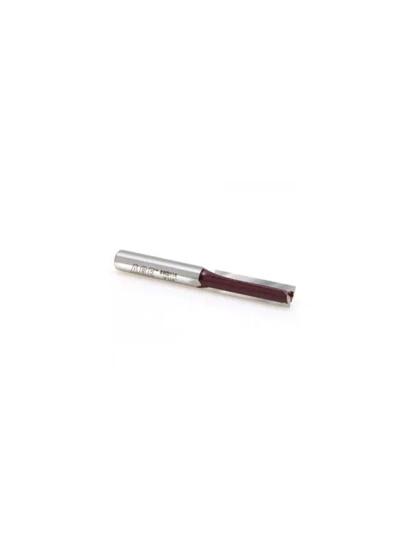 FRESA PARA ACANALAR DE 1/4 X 1 ESPIGO 1/4 MD116 AGE BY AMANA TOOL