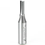 FRESA PARA ACANALAR DE 1/4 X 3/4 ESPIGO 1/2 45408 AMANA TOOL