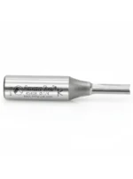 FRESA PARA ACANALAR DE 1/4 X 3/4 ESPIGO 1/2 45408 AMANA TOOL