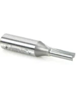 FRESA PARA ACANALAR DE 1/4 X 3/4 ESPIGO 1/2 45408 AMANA TOOL