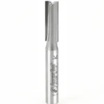 FRESA PARA ACANALAR DE 1/4 X 3/4 ESPIGO 1/4 45208 AMANA TOOL