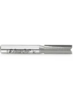 FRESA PARA ACANALAR DE 1/4 X 3/4 ESPIGO 1/4 45208 AMANA TOOL