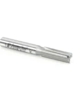 FRESA PARA ACANALAR DE 1/4 X 3/4 ESPIGO 1/4 45208 AMANA TOOL