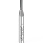 FRESA PARA ACANALAR DE 1/8 45200 AMANA TOOL