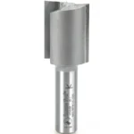 FRESA PARA ACANALAR DE 1 X 1.1/4 ESPIGO 1/2 45448 AMANA TOOL