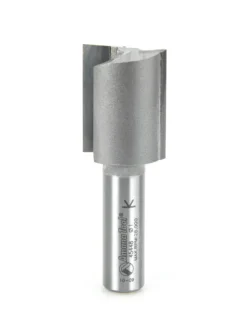FRESA PARA ACANALAR DE 1 X 1.1/4 ESPIGO 1/2 45448 AMANA TOOL