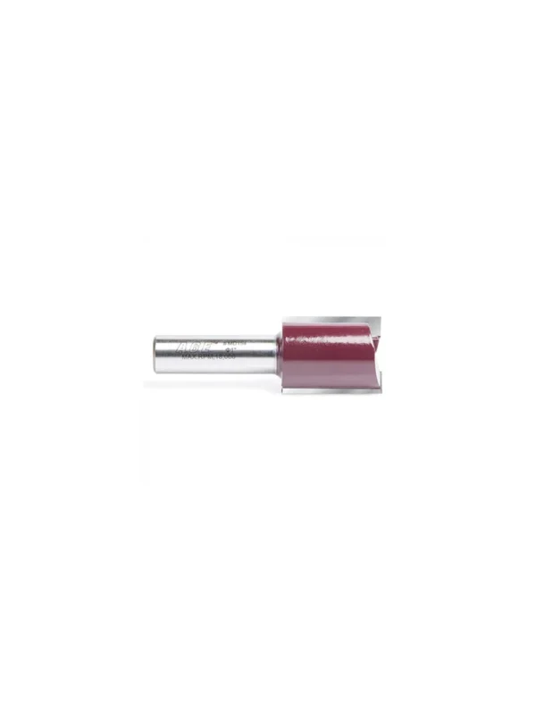 FRESA PARA ACANALAR DE 1 X 1.1/4 ESPIGO 1/2 MD154 AGE BY AMANA TOOL