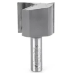 FRESA PARA ACANALAR DE 1.1/2 X 1.1/4 ESPIGO 1/2 45452 AMANA TOOL