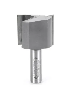 FRESA PARA ACANALAR DE 1.1/2 X 1.1/4 ESPIGO 1/2 45452 AMANA TOOL