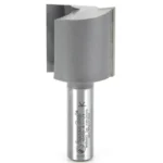 FRESA PARA ACANALAR DE 1.1/4 X 1.1/4 ESPIGO 1/2 45450 AMANA TOOL