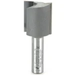 FRESA PARA ACANALAR DE 1.1/8 X 1.1/4 ESPIGO 1/2 45449 AMANA TOOL