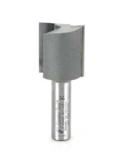 FRESA PARA ACANALAR DE 1.1/8 X 1.1/4 ESPIGO 1/2 45449 AMANA TOOL