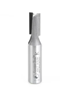 FRESA PARA ACANALAR DE 10 MM X 3/4 ESPIGO 1/2 45417 AMANA TOOL