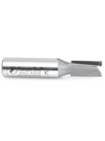 FRESA PARA ACANALAR DE 10 MM X 3/4 ESPIGO 1/2 45417 AMANA TOOL