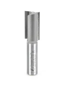 FRESA PARA ACANALAR DE 11/16 X 1.1/4 ESPIGO 1/2 45436 AMANA TOOL