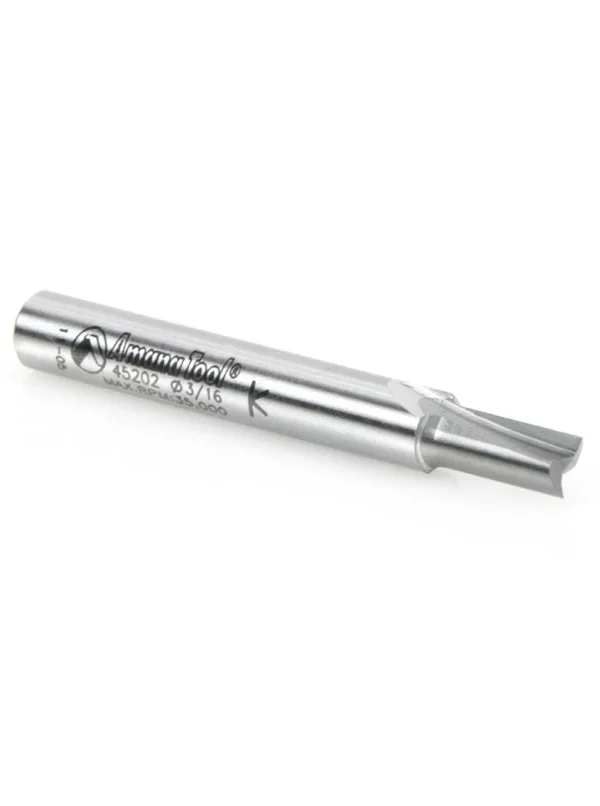 FRESA PARA ACANALAR DE 3/16 45202 AMANA TOOL