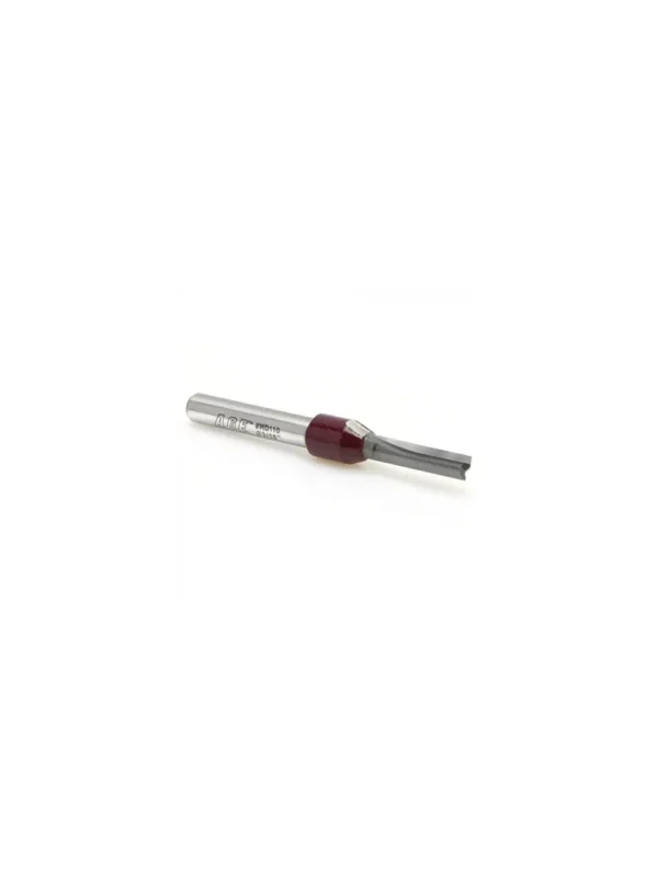 FRESA PARA ACANALAR DE 3/16 X 3/4 ESPIGO 1/4 MD110 AGE BY AMANA TOOL