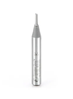 FRESA PARA ACANALAR DE 3/32 45192 AMANA TOOL