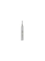 FRESA PARA ACANALAR DE 3/32 X 1/4 ESPIGO 1/4 MD106 AGE BY AMANA TOOL