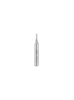 FRESA PARA ACANALAR DE 3/32 X 1/4 ESPIGO 1/4 MD106 AGE BY AMANA TOOL