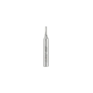 FRESA PARA ACANALAR DE 3/32 X 1/4 ESPIGO 1/4 MD106 AGE BY AMANA TOOL