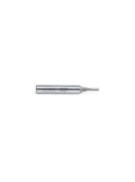 FRESA PARA ACANALAR DE 3/32 X 1/4 ESPIGO 1/4 MD106 AGE BY AMANA TOOL