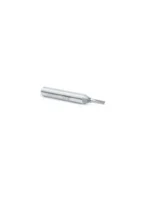 FRESA PARA ACANALAR DE 3/32 X 1/4 ESPIGO 1/4 MD106 AGE BY AMANA TOOL