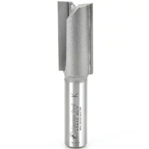 FRESA PARA ACANALAR DE 3/4 X 1.1/2 ESPIGO 1/2 45442 AMANA TOOL