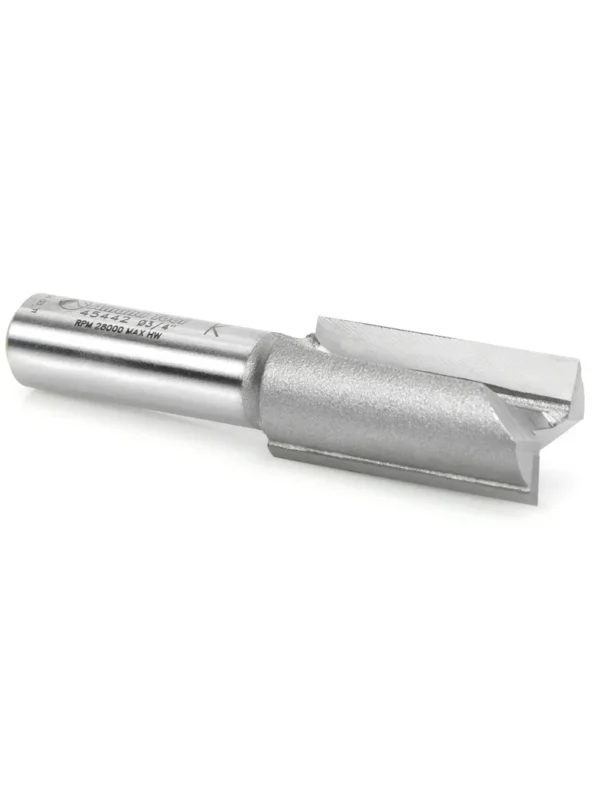 FRESA PARA ACANALAR DE 3/4 X 1.1/2 ESPIGO 1/2 45442 AMANA TOOL