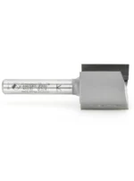 FRESA PARA ACANALAR DE 3/4 X 3/4 ESPIGO 1/4 45230 AMANA TOOL