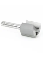 FRESA PARA ACANALAR DE 3/4 X 3/4 ESPIGO 1/4 45230 AMANA TOOL