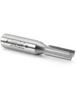 FRESA PARA ACANALAR DE 3/8 X 1 ESPIGO 1/2 45414 AMANA TOOL