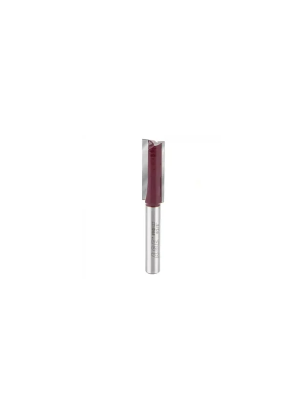 FRESA PARA ACANALAR DE 3/8 X 1 ESPIGO 1/4 MD122 AGE BY AMANA TOOL