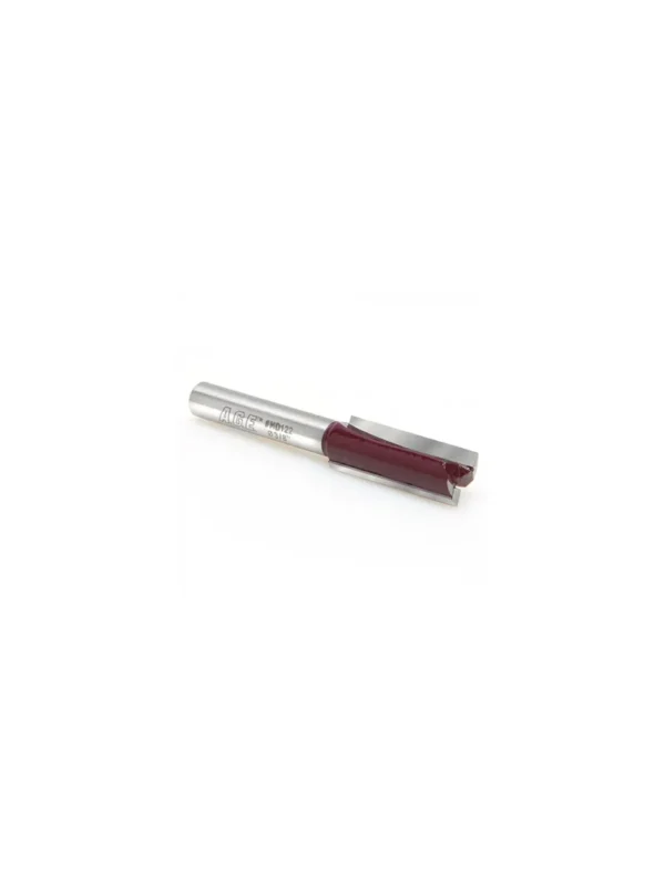 FRESA PARA ACANALAR DE 3/8 X 1 ESPIGO 1/4 MD122 AGE BY AMANA TOOL