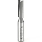 FRESA PARA ACANALAR DE 3/8 X 1.1/4 ESPIGO 1/2 45415 AMANA TOOL