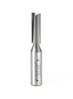 FRESA PARA ACANALAR DE 3/8 X 1.1/4 ESPIGO 1/2 45415 AMANA TOOL