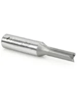 FRESA PARA ACANALAR DE 5/16 X 1 ESPIGO 1/2 45412 AMANA TOOL