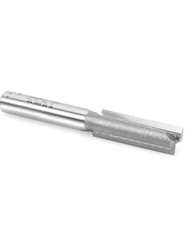FRESA PARA ACANALAR DE 5/16 X 1 ESPIGO 1/4 45214 AMANA TOOL