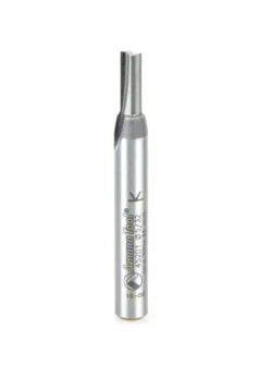 FRESA PARA ACANALAR DE 5/32 45201 AMANA TOOL