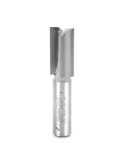 FRESA PARA ACANALAR DE 5/8 X 1.1/4 ESPIGO 1/2 45432 AMANA TOOL