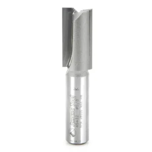 FRESA PARA ACANALAR DE 5/8 X 1.1/4 ESPIGO 1/2 45432 AMANA TOOL