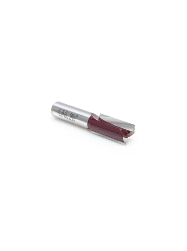 FRESA PARA ACANALAR DE 5/8 X 1.1/4 ESPIGO 1/2 MD148 AGE BY AMANA TOOL