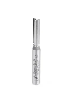 FRESA PARA ACANALAR DE 5 MM X ESPIGO 1/4 45217 AMANA TOOL