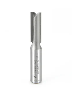 FRESA PARA ACANALAR DE 7/16 X 1 ESPIGO 1/2 45416 AMANA TOOL