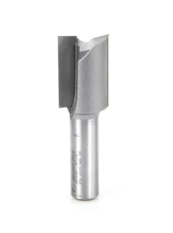 FRESA PARA ACANALAR DE 7/8 X 1.1/4 ESPIGO 1/2 45446 AMANA TOOL