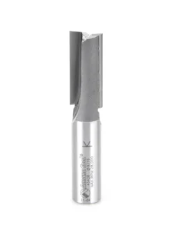 FRESA PARA ACANALAR DE 9/16 X 1.1/4 ESPIGO 1/2 45428 AMANA TOOL