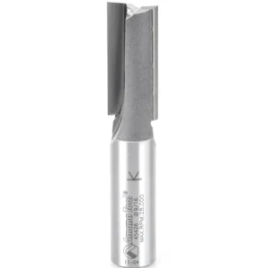 FRESA PARA ACANALAR DE 9/16 X 1.1/4 ESPIGO 1/2 45428 AMANA TOOL