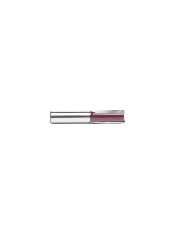 FRESA PARA ACANALAR DE 9/16 X 1.1/4 ESPIGO 1/2 MD147 AGE BY AMANA TOOL