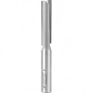 FRESA PARA ACANAR DE 1/2 X 2 ESPIGO 1/2 IZQUIERDA 45426-LH AMANA TOOL